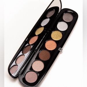 MARC JACOBS Style Eye-Conic No 7 Eyeshadow Palette - 204 The Starlet